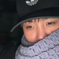 Nguyễn Xuân Bách