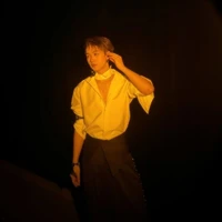 Nguyễn Thành Công