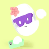 ma