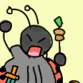 cam