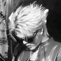 Nguyễn Quang Anh-Rhyder