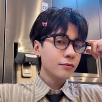 Lê Quang Hùng