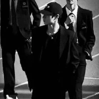 Chu Chí Hâm_ Đại Thiếu Gia