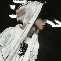 Tả Hàng _Nhị Thiếu Gia