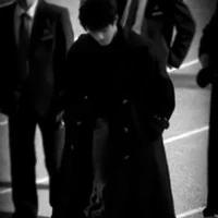 Trương Cực_ Tứ Thiếu Gia