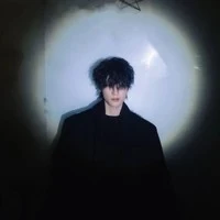 Trương Tuấn Hào_ Lục Thiếu Gia