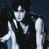 Dư Vũ Hàm_Tam Thiếu Gia