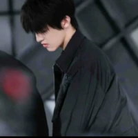 Trương Trạch Vũ_Ngũ Thiếu Gia