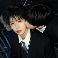 téo giẻ đẹp gái vô cùng tận