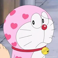 hệ thống cute phô mai que