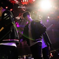 Faker