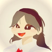 tg sai đẹp chiu