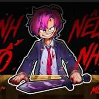 h1h4