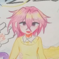 hiha