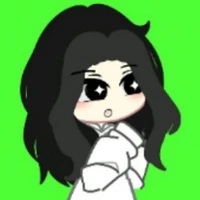 Diana><