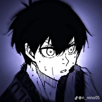 Isagi
