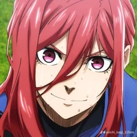 Chirigi