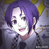 Reo