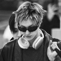 Martin