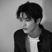 Keonho