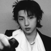 Juhoon