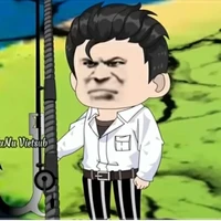 Nam Cang