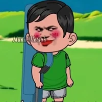 Bá Thường
