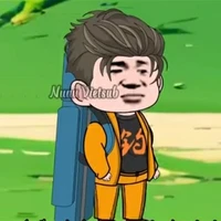 Sở Tâm