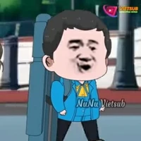 Lão Ngô
