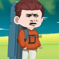 Hạ Thiếu Gia