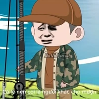 Hạ Điếu Đế