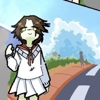 Trung Huyền Khải