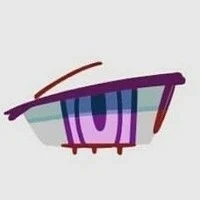 Van Hẻn (Meobell thích ăn SYC)