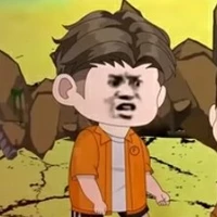 Giản Nhĩ