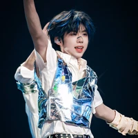 Trần Dịch Hằng