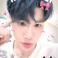Hoàng Đức Duy - Cap