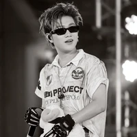 Hoàng Đức Duy (bông,cap)