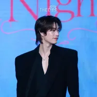 Phuwin Tangsakyuen
