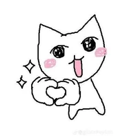 Nhân vật bí ẩn