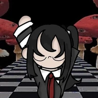 Nguyễn Thị Thảo Hân