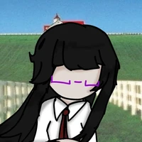 Phan Võ Phương Nhi