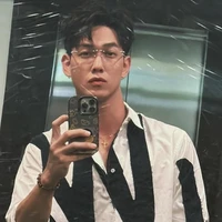 NGUYỄN TRƯỜNG SINH