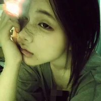 hàn lâm
