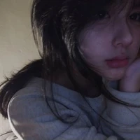 ngọc nhu