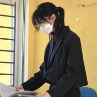 tử đồng