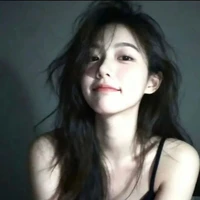 kim ri