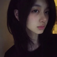 thư thư