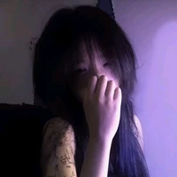 yên yên