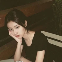 huỳnh nữ