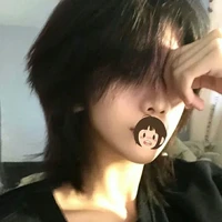 hunwo